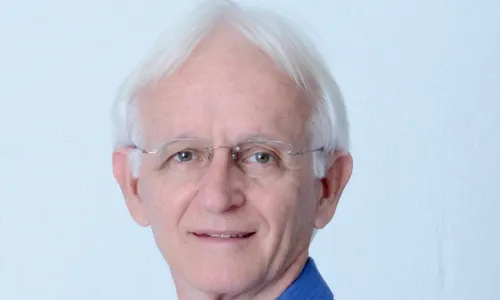 
          Imagem ilustrativa da imagem A usurpação do direito à propriedade
          