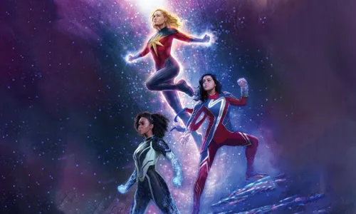 
          Imagem ilustrativa da imagem A vez das heroínas nas telonas
          