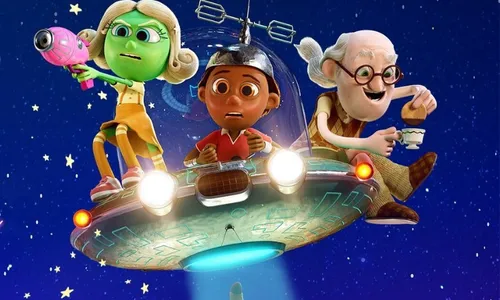 
          Imagem ilustrativa da imagem A vez das heroínas nas telonas
          