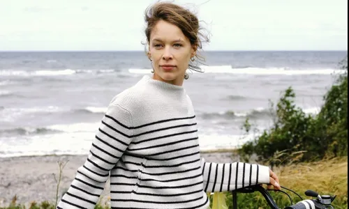 
          Imagem ilustrativa da imagem A vez das heroínas nas telonas
          