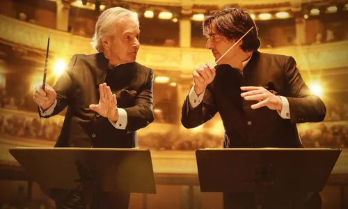 
          Imagem ilustrativa da imagem A vez das heroínas nas telonas
          