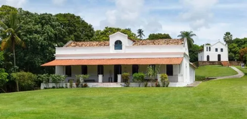 
          Imagem ilustrativa da imagem Aberta exposição ao público com releituras de fotografias de mulheres negras
          