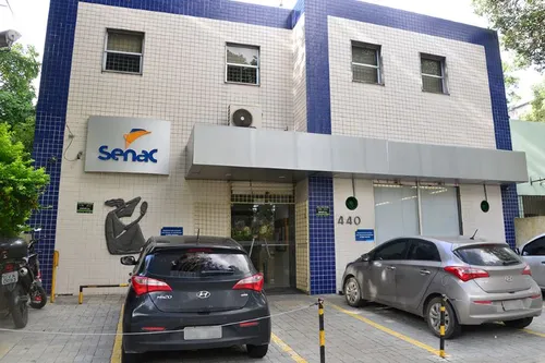 
          Imagem ilustrativa da imagem Abertas inscrições para curso Técnico em Imagem Pessoal
          