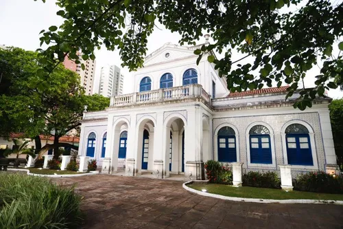 
          Imagem ilustrativa da imagem Aberto Concurso Literário da Academia Pernambucana de Letras
          