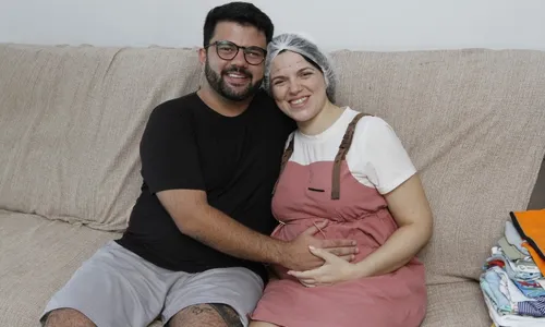 
          Imagem ilustrativa da imagem “Achei que tivesse levado um tiro”, diz grávida atingida por pedaço de poste
          