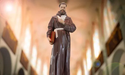 
          Imagem ilustrativa da imagem Adelso e Anderson Freire juntos em “Sonda-me e Usa-me”
          