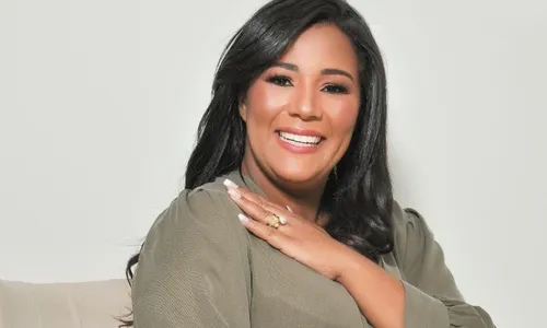 
          Imagem ilustrativa da imagem Adelso e Anderson Freire juntos em “Sonda-me e Usa-me”
          