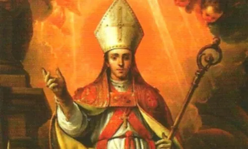 
          Imagem ilustrativa da imagem Adelso e Anderson Freire juntos em “Sonda-me e Usa-me”
          