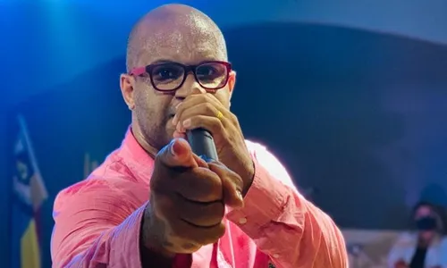 
          Imagem ilustrativa da imagem Adhemar de Campos lança nova versão de “Homem de Guerra”
          