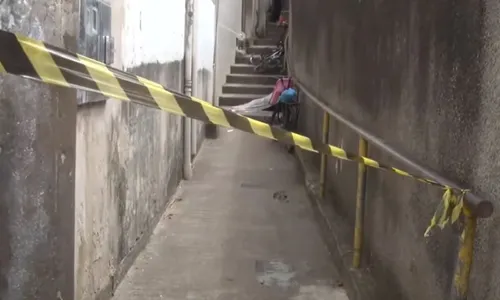 
          Imagem ilustrativa da imagem Adolescente é morto enquanto buscava irmão na escola em Itararé
          