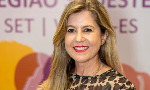 
          Imagem ilustrativa da imagem Advogado faz “contrato de ficante” com cláusula que proíbe traição
          