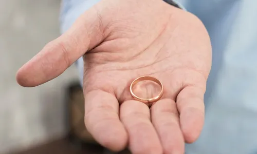 
          Imagem ilustrativa da imagem Advogados explicam nova lei do divórcio
          