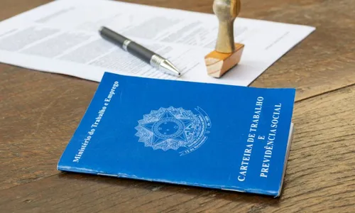 
          Imagem ilustrativa da imagem Agência de Emprego do Recife anuncia 323 vagas disponíveis para quarta-feira
          