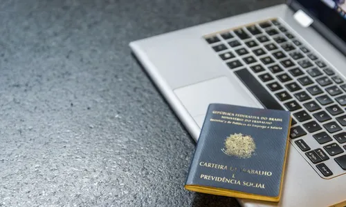 
          Imagem ilustrativa da imagem Agência de Emprego do Recife disponibiliza 130 vagas de emprego na terça-feira
          