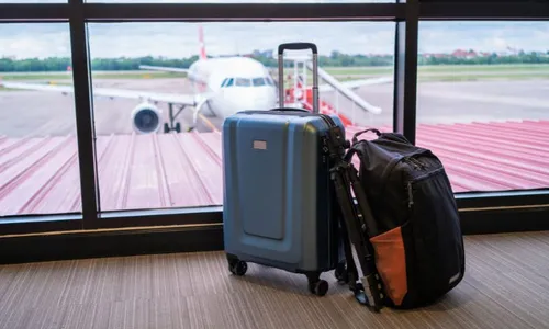 
          Imagem ilustrativa da imagem Agência de turismo deve indenizar cliente por não cumprir pacote de viagem
          