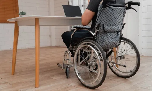 
          Imagem ilustrativa da imagem Agência do Trabalho da Rua da Aurora só atende PcDs nesta quinta-feira
          