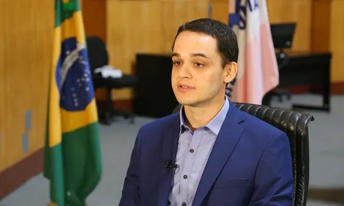 
          Imagem ilustrativa da imagem Agendas e café com Pazolini
          