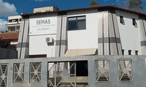 
          Imagem ilustrativa da imagem Água mineral para moradores de rua em Colatina
          