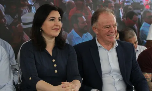 
          Imagem ilustrativa da imagem Ajuda de até 80 mil para comprar casa própria a partir de novembro
          