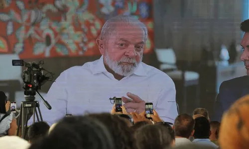 
          Imagem ilustrativa da imagem Ajuda de até 80 mil para comprar casa própria a partir de novembro
          