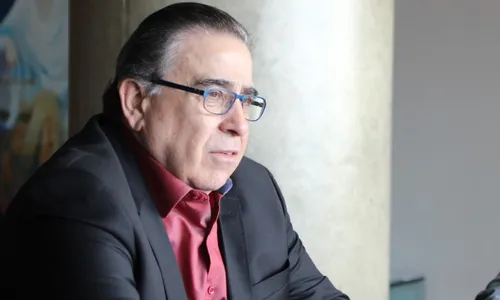 
          Imagem ilustrativa da imagem Alberto Pinto Coelho, ex-governador de Minas Gerais, morre aos 78 anos
          