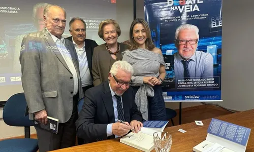 
          Imagem ilustrativa da imagem Alcolumbre planeja sabatina unificada para Dino e Gonet
          