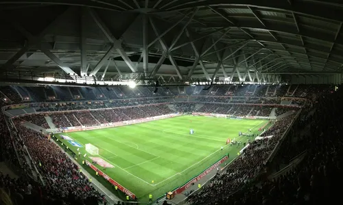 
          Imagem ilustrativa da imagem Alemanha derrota França nos pênaltis e conquista título inédito da Copa do Mundo
          