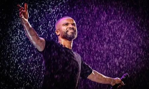 
          Imagem ilustrativa da imagem Alexandre Pires ignorou possível origem ilegal de R$ 1,3 milhão, afirma PF
          