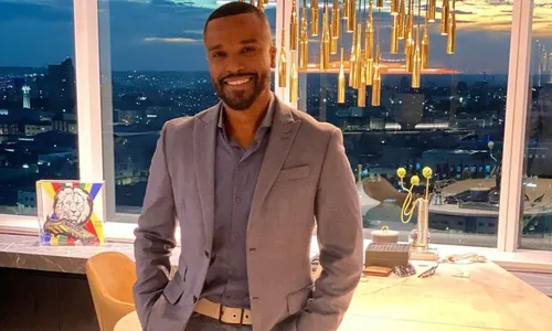 
          Imagem ilustrativa da imagem Alexandre Pires retira o nome de empresário do Instagram após prisão preventiva
          