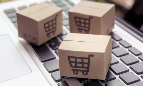 
          Imagem ilustrativa da imagem AliExpress começa a vender produtos de até US$ 50 pelo Remessa Conforme em outubro
          