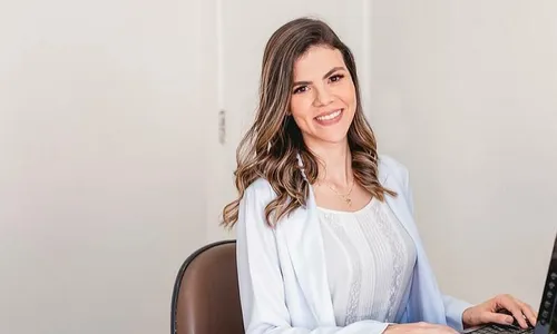 
          Imagem ilustrativa da imagem Alimentos e até desodorantes podem causar puberdade precoce
          