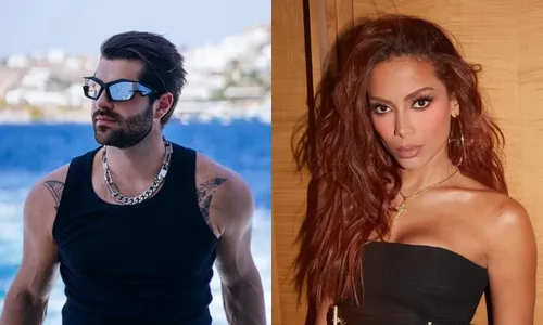 
          Imagem ilustrativa da imagem Alok supera Anitta como artista nacional mais ouvido fora do Brasil no Spotify
          