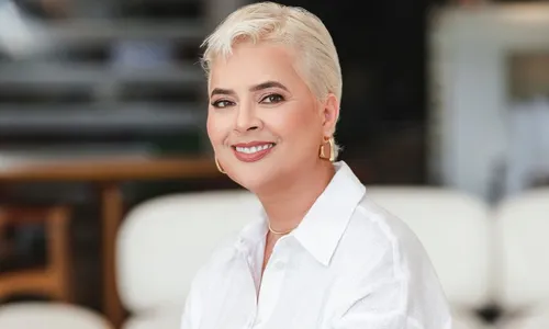 
          Imagem ilustrativa da imagem Aluguel de imóveis para o fim de ano: dicas para evitar golpes
          