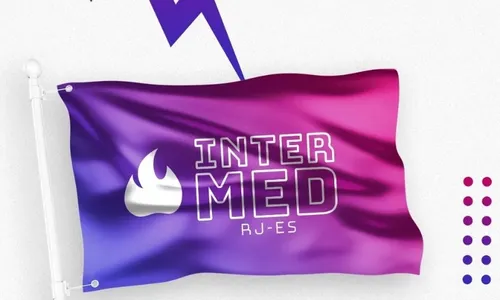 
          Imagem ilustrativa da imagem Alunas de medicina do ES são assediadas e agredidas em jogos universitários no RJ
          