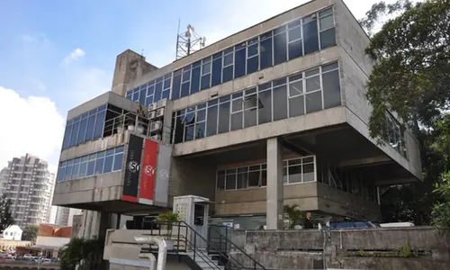 
          Imagem ilustrativa da imagem Aluno da Ufes não termina curso e tem de devolver 120 mil
          