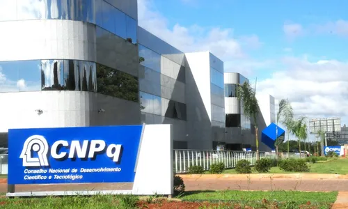 
          Imagem ilustrativa da imagem Aluno da Ufes não termina curso e tem de devolver 120 mil
          