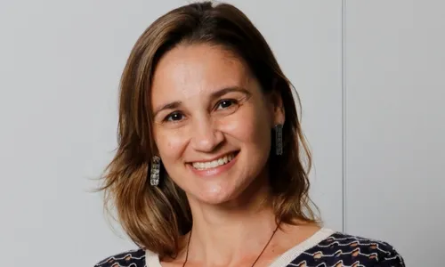 
          Imagem ilustrativa da imagem Alunos da rede pública viram "Guardiões da Natureza"
          