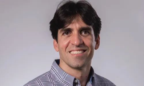 
          Imagem ilustrativa da imagem Alunos da rede pública viram "Guardiões da Natureza"
          