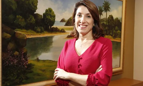 
          Imagem ilustrativa da imagem Alunos da rede pública viram "Guardiões da Natureza"
          