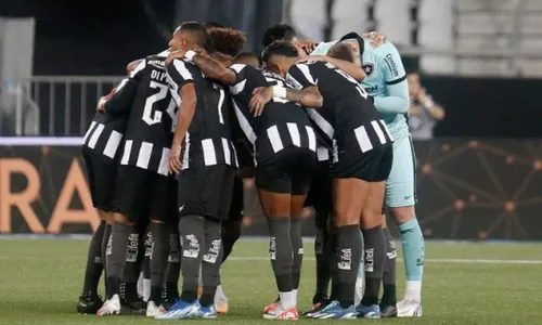 
          Imagem ilustrativa da imagem Amargo tropeço
          