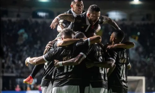 
          Imagem ilustrativa da imagem América-MG x Vasco: tudo sobre o duelo do Cruzmaltino nesta segunda-feira
          