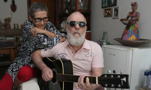 
          Imagem ilustrativa da imagem Amigos para sempre: casais que são "melhores amigos" tendem a ser mais felizes
          