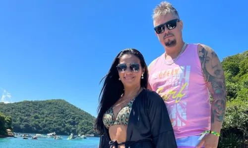 
          Imagem ilustrativa da imagem Amigos para sempre: casais que são "melhores amigos" tendem a ser mais felizes
          