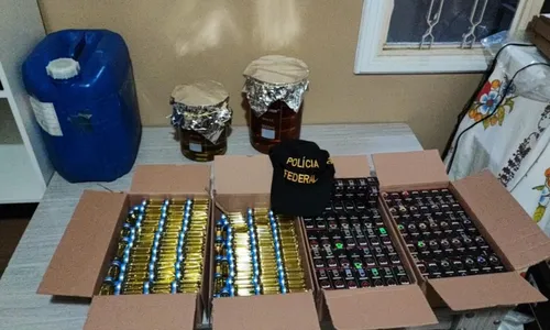 
          Imagem ilustrativa da imagem Anabolizante não deve ser indicado para fins estéticos, diz Conselho
          