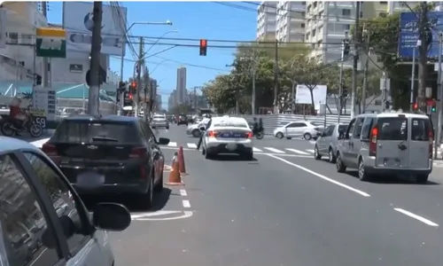 
          Imagem ilustrativa da imagem Analista é sequestrado e obrigado a sacar mais de R$ 10 mil para criminosos no ES
          