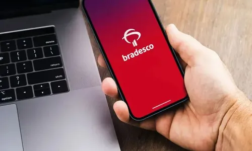 
          Imagem ilustrativa da imagem Aplicativo do Bradesco apresenta instabilidade nesta sexta-feira
          