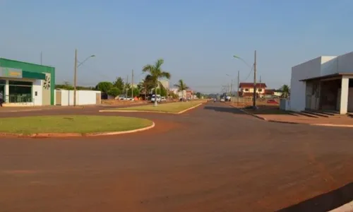 
          Imagem ilustrativa da imagem Após batalha de 20 anos, STF autoriza a criação do 5.569º município brasileiro
          