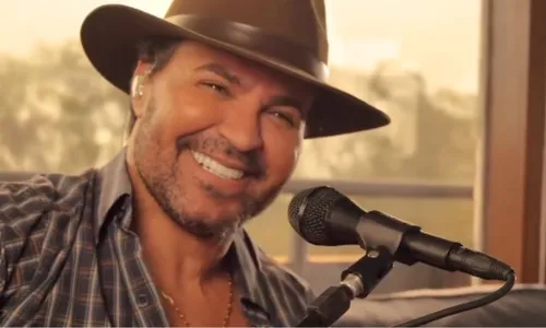 
          Imagem ilustrativa da imagem Após dizer que Rouanet é para 'gente safada', Eduardo Costa tenta captar R$1 milhão
          