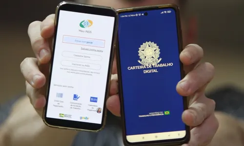 
          Imagem ilustrativa da imagem Aposentadoria mais difícil a partir de 2024. Entenda as novas regras
          