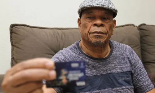 
          Imagem ilustrativa da imagem Aposentados denunciam descontos ilegais
          